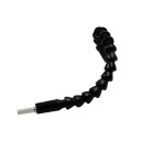 Flexibele bithouderverlenging 2