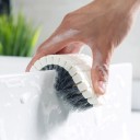 Flexibele reinigingsborstel 2