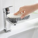 Flexibele reinigingsborstel 3