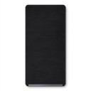 Flexible Foldable Phone Holder 20 x 10 x 0.6 cm Portable Stand with Multiple Angles Universal for Phones Tablets and Laptops 8