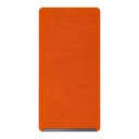 Flexible Foldable Phone Holder 20 x 10 x 0.6 cm Portable Stand with Multiple Angles Universal for Phones Tablets and Laptops 1