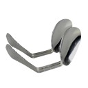 Flexible Spoon E346 2