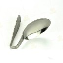 Flexible Spoon 2
