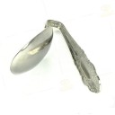 Flexible Spoon 4