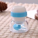 Flexible Tap Attachment J2027 4