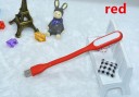 Flexible USB LED Lamp J3146 13