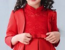 Flickbolero J883 5