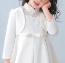 Flickbolero J883 4