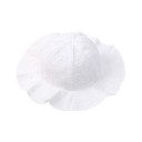Flickhatt Rose 4