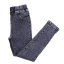 Flickjeans L2127 4