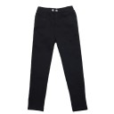Flickjeans L2157 2
