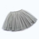 Flickkjol L1010 4