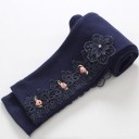 Flickleggings T2465 A