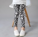 Flickleggings T2487 3
