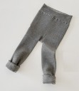 Flickleggings T2498 2