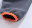 Flickors fleecejacka J1314 7