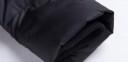 Flickors vinterset J2503 9