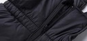 Flickors vinterset J2503 11