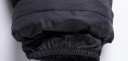 Flickors vinterset J2503 15
