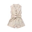 Flickoverall L1190 6