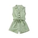 Flickoverall L1190 7