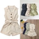 Flickoverall L1190 2