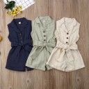 Flickoverall L1190 4