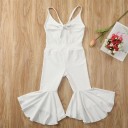 Flickoverall L1551 2