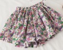 Flickshorts N681 2