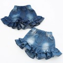 Flickshorts N694 1