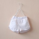 Flickshorts N707 3