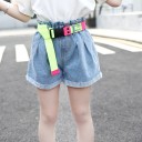 Flickshorts N713 1