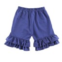 Flickshorts N715 13