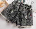 Flickshorts N716 1