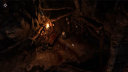 Flint: A Feledés Kincse PS5 Fiók 3