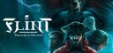 Flint: Comoara uitării PC Steam CD Key 1