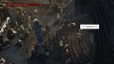 Flint: Treasure of Oblivion PS5 Account 2