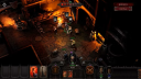 Flint: Treasure of Oblivion PS5 Account 5