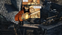 Flint: Treasure of Oblivion PS5 Account 6
