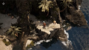 Flint: Treasure of Oblivion PS5 Account 8