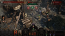 Flint: Treasure of Oblivion PS5 Account 9