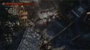 Flint: Treasure of Oblivion PS5-konto 4