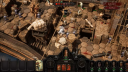 Flint: Treasure of Oblivion PS5-konto 7