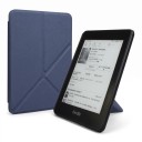 Flip Case with Stand for 6 Inch Kindle 10th Generation 2019 with Foldable Front Flap and Magnetic Closure 6