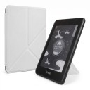 Flip cover da 6,8 pollici per Kindle Paperwhite 5 11ª generazione 2021 con flap pieghevole in supporto e chiusura magnetica 10