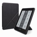 Flip-cover med stativ til 6 tommer Kindle 10. generation 2019 med foldbar frontklap og magnetlukning 1