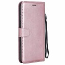 Flip-etui til Honor 20 Lite 1