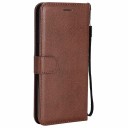Flip-etui til Huawei P30 Lite 1