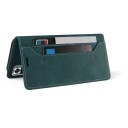 Flip-etui til Xiaomi Mi 11T/11T Pro N960 2