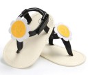 Flip flops pentru fete pentru cei mici 2